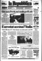 giornale/RAV0037040/2005/n. 122 del 24 maggio